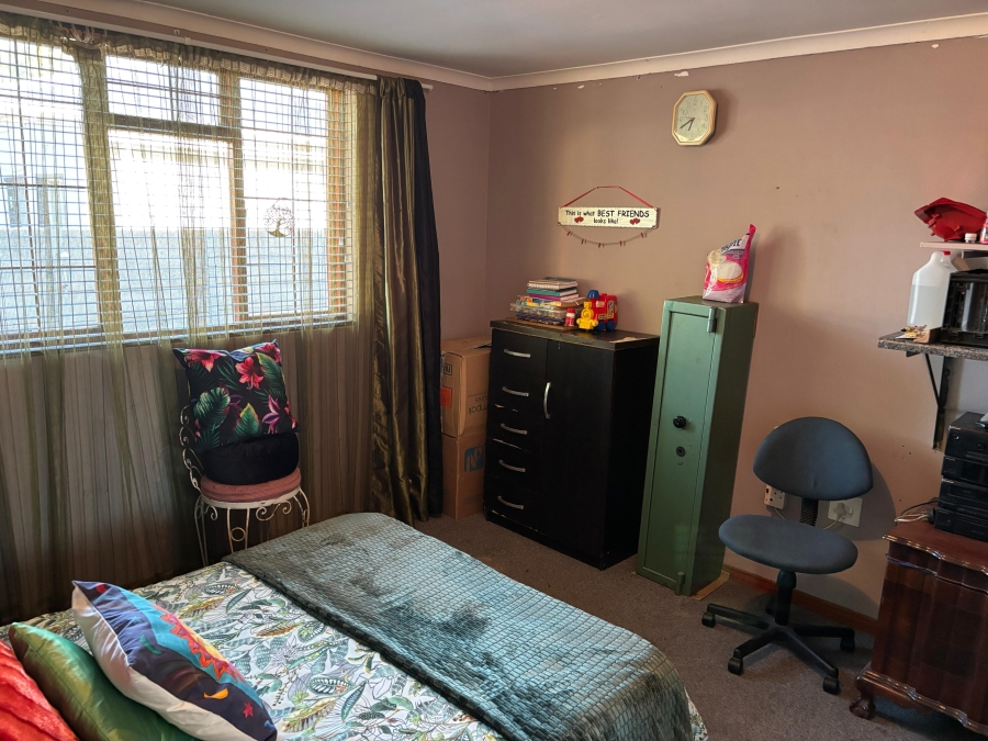3 Bedroom Property for Sale in Paarl North Western Cape